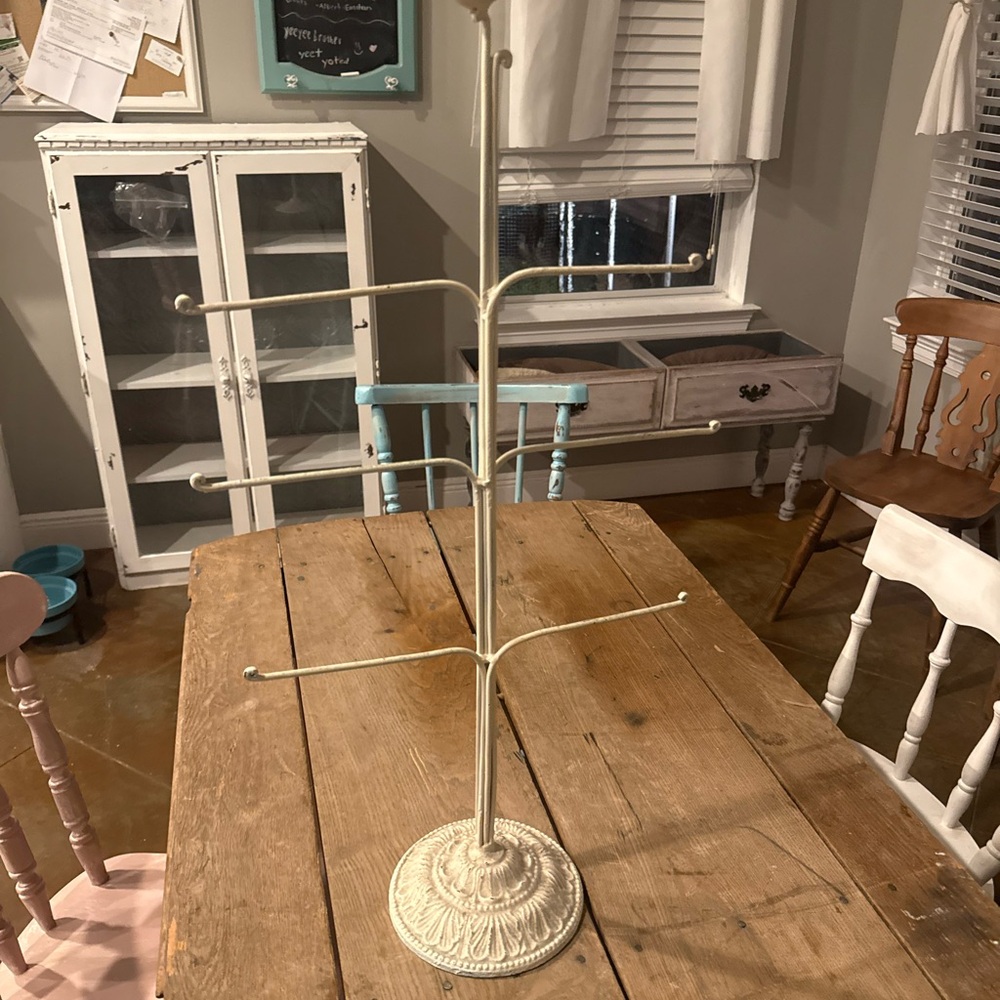 Decorative Bird Ornament - Picture 2 of 2